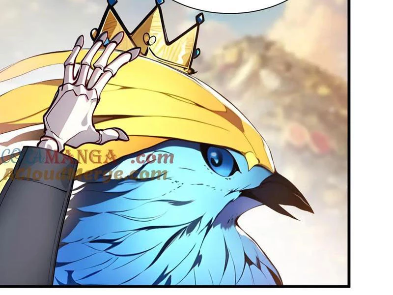 Khắp Thần Giới: Ta Hiến Tế Hàng Vạn Sinh Linh Trở Thành Thần Chap 24 - Next Chap 25