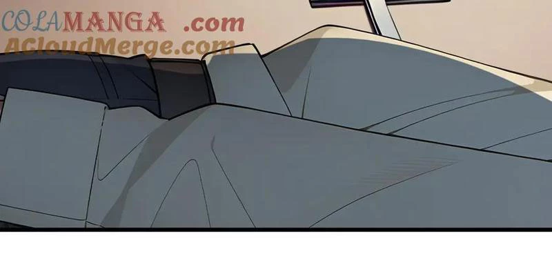 Khắp Thần Giới: Ta Hiến Tế Hàng Vạn Sinh Linh Trở Thành Thần Chap 24 - Next Chap 25