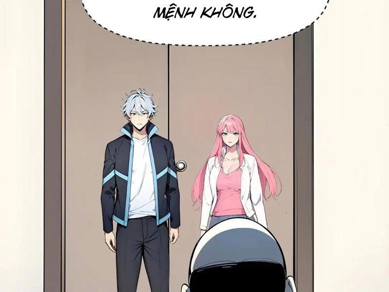 Khắp Thần Giới: Ta Hiến Tế Hàng Vạn Sinh Linh Trở Thành Thần Chap 24 - Next Chap 25