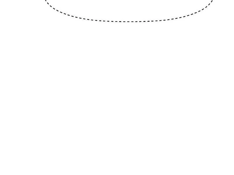 Khắp Thần Giới: Ta Hiến Tế Hàng Vạn Sinh Linh Trở Thành Thần Chap 24 - Next Chap 25