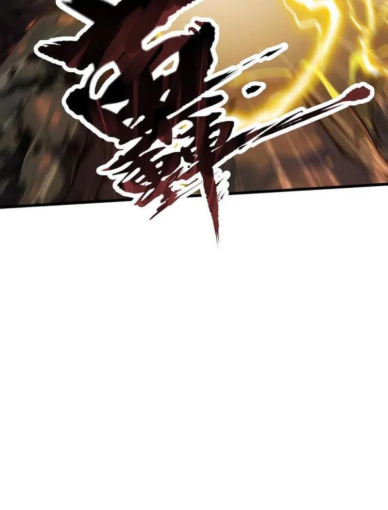 Khắp Thần Giới: Ta Hiến Tế Hàng Vạn Sinh Linh Trở Thành Thần Chap 23 - Next Chap 24