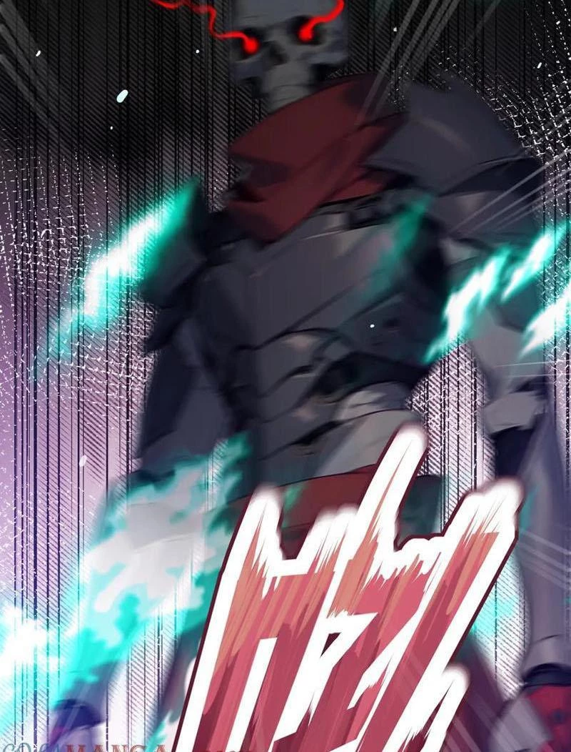 Khắp Thần Giới: Ta Hiến Tế Hàng Vạn Sinh Linh Trở Thành Thần Chap 23 - Next Chap 24