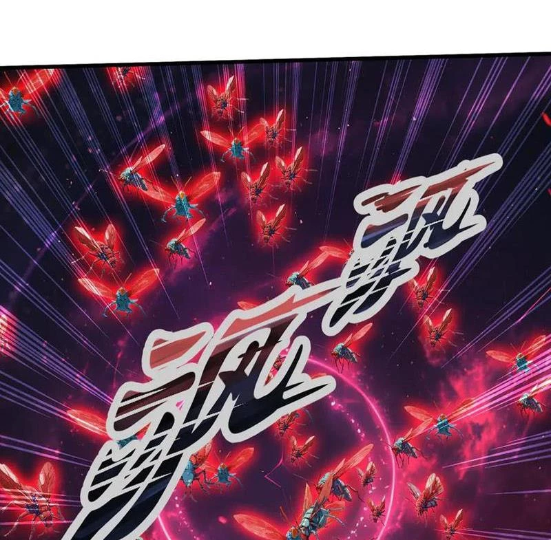 Khắp Thần Giới: Ta Hiến Tế Hàng Vạn Sinh Linh Trở Thành Thần Chap 23 - Next Chap 24