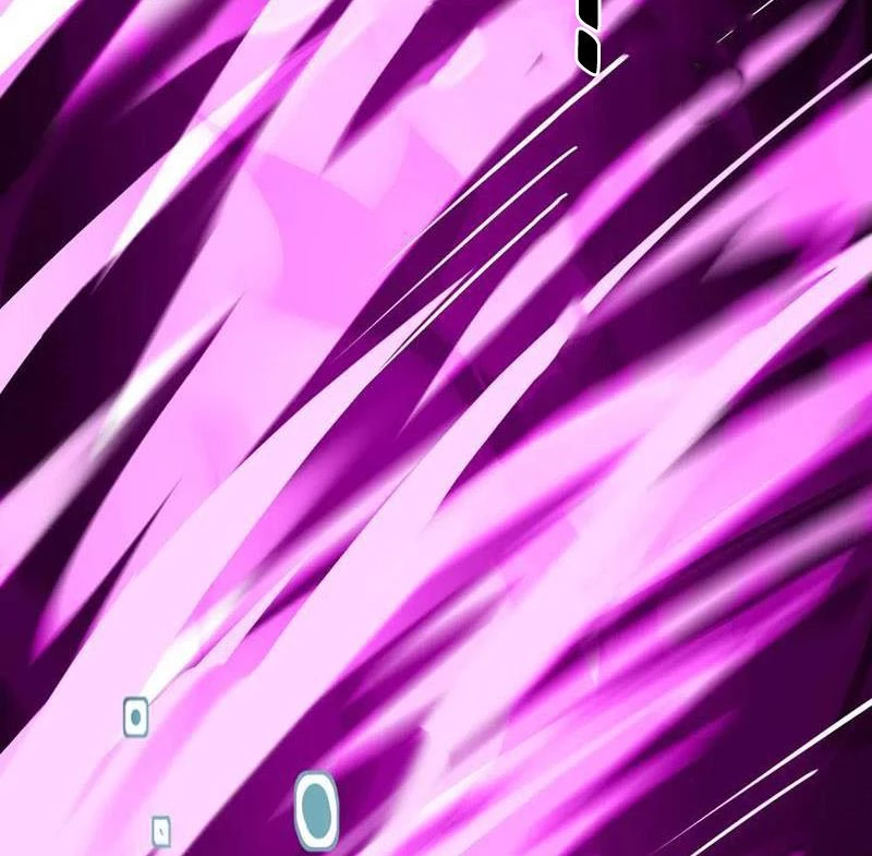 Khắp Thần Giới: Ta Hiến Tế Hàng Vạn Sinh Linh Trở Thành Thần Chap 23 - Next Chap 24