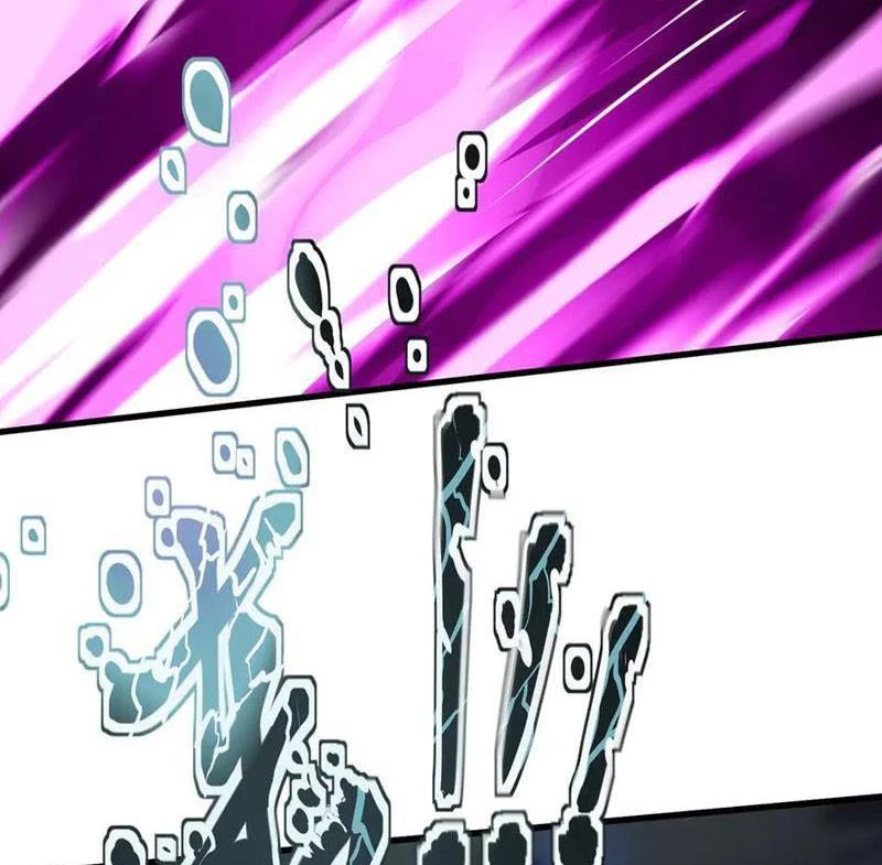 Khắp Thần Giới: Ta Hiến Tế Hàng Vạn Sinh Linh Trở Thành Thần Chap 23 - Next Chap 24