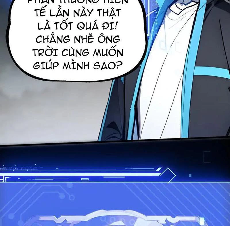 Khắp Thần Giới: Ta Hiến Tế Hàng Vạn Sinh Linh Trở Thành Thần Chap 23 - Next Chap 24