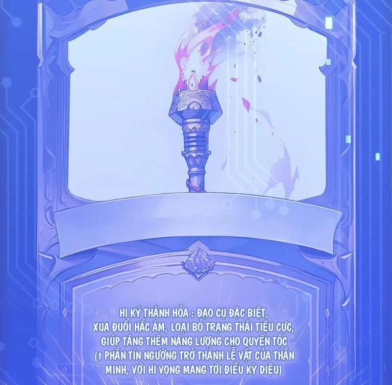 Khắp Thần Giới: Ta Hiến Tế Hàng Vạn Sinh Linh Trở Thành Thần Chap 23 - Next Chap 24
