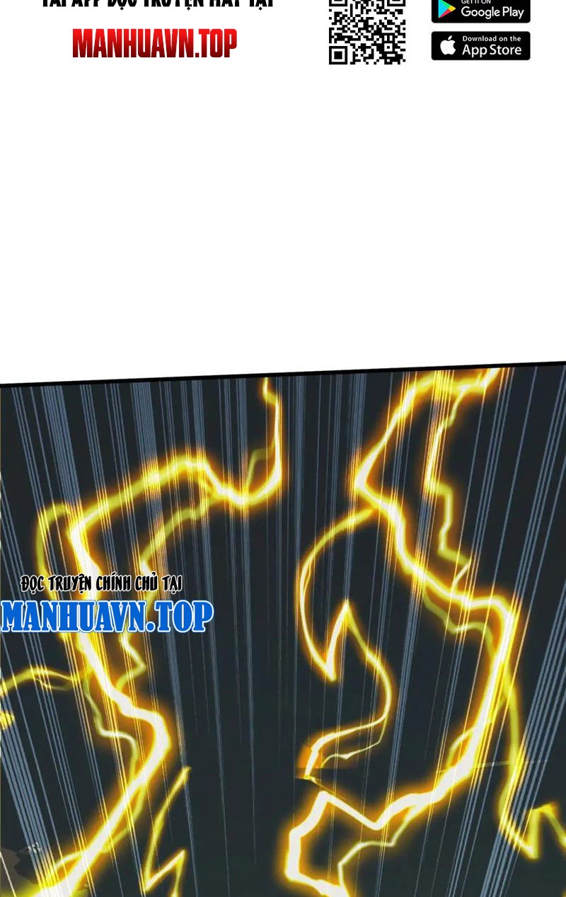 Khắp Thần Giới: Ta Hiến Tế Hàng Vạn Sinh Linh Trở Thành Thần Chap 22 - Next Chap 23