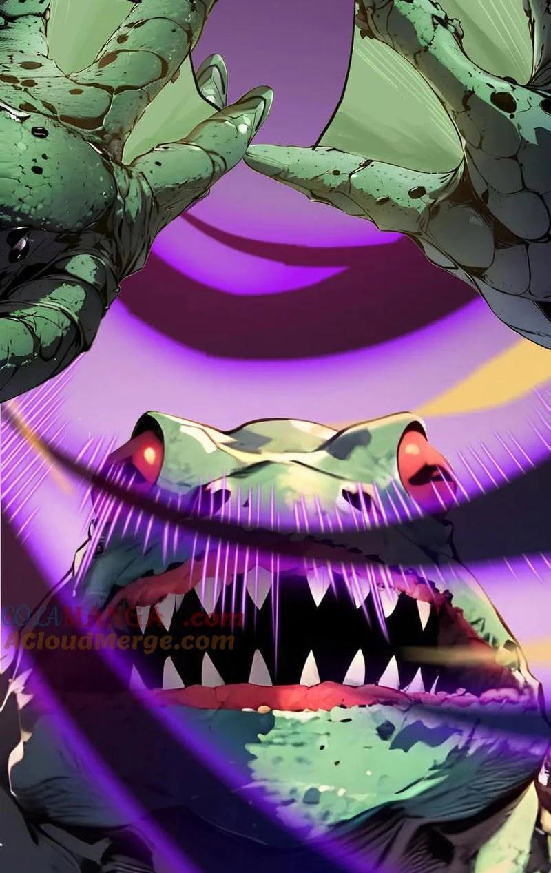 Khắp Thần Giới: Ta Hiến Tế Hàng Vạn Sinh Linh Trở Thành Thần Chap 22 - Next Chap 23