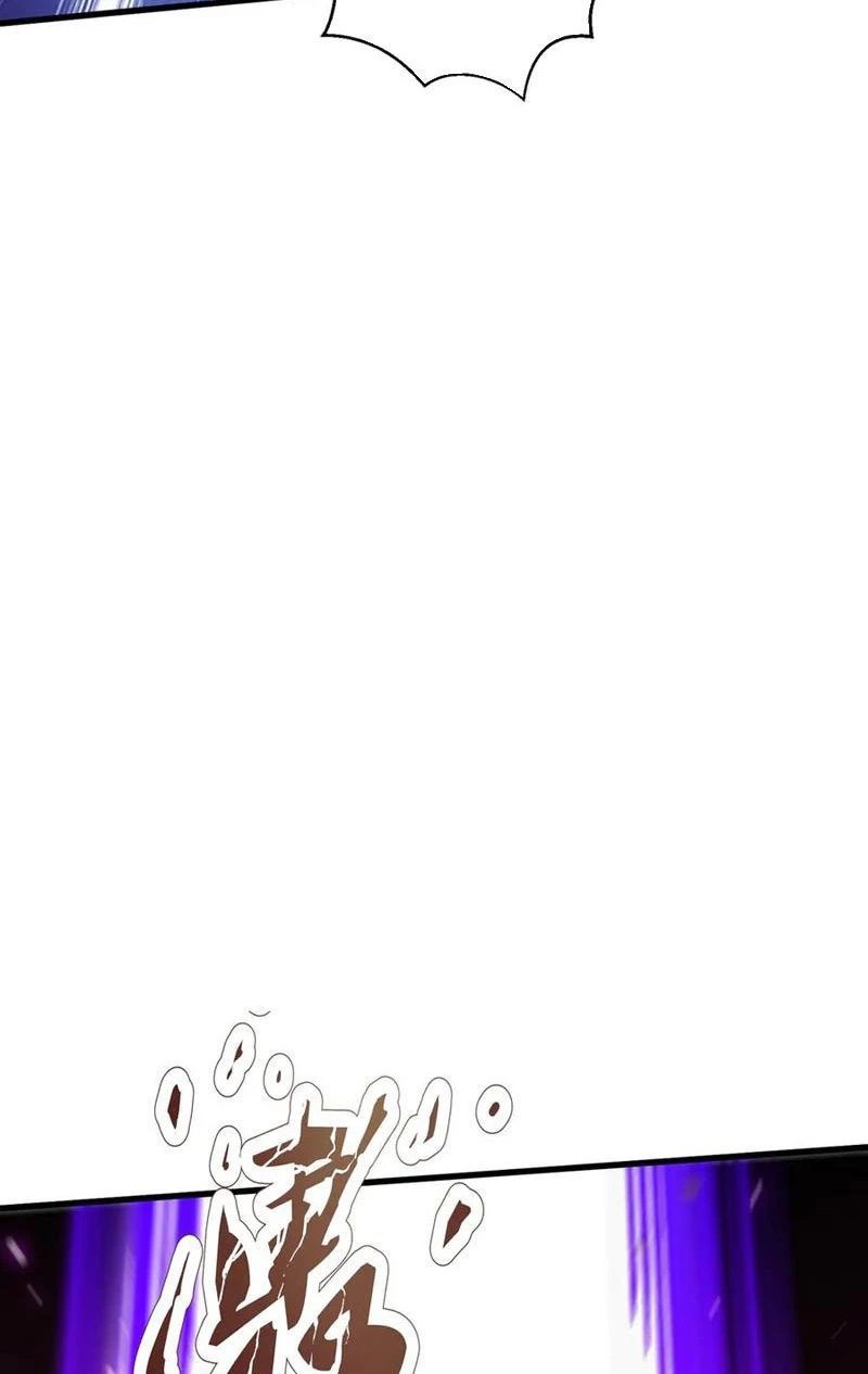 Khắp Thần Giới: Ta Hiến Tế Hàng Vạn Sinh Linh Trở Thành Thần Chap 22 - Next Chap 23