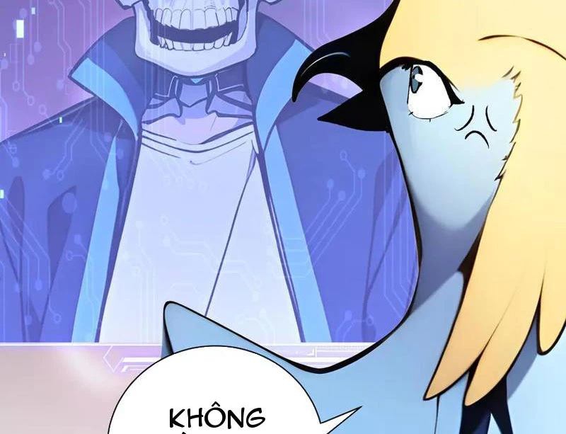 Khắp Thần Giới: Ta Hiến Tế Hàng Vạn Sinh Linh Trở Thành Thần Chap 22 - Next Chap 23