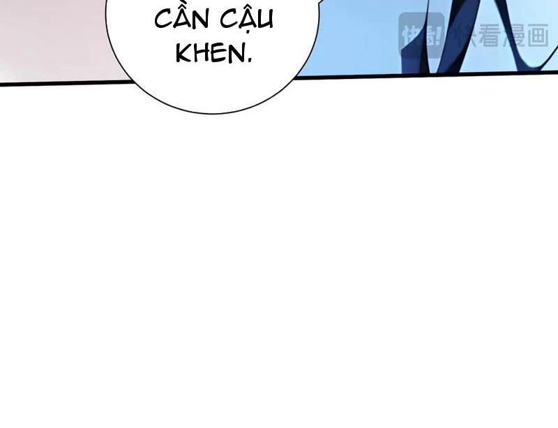 Khắp Thần Giới: Ta Hiến Tế Hàng Vạn Sinh Linh Trở Thành Thần Chap 22 - Next Chap 23