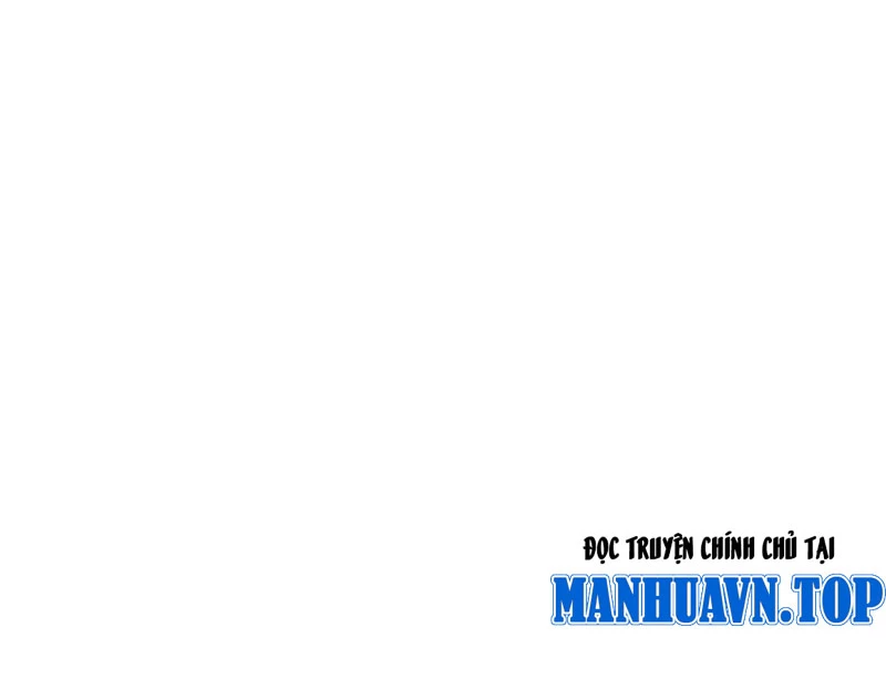 Khắp Thần Giới: Ta Hiến Tế Hàng Vạn Sinh Linh Trở Thành Thần Chap 22 - Next Chap 23