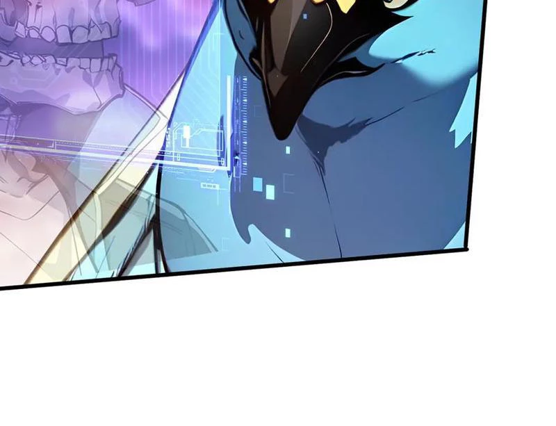 Khắp Thần Giới: Ta Hiến Tế Hàng Vạn Sinh Linh Trở Thành Thần Chap 22 - Next Chap 23