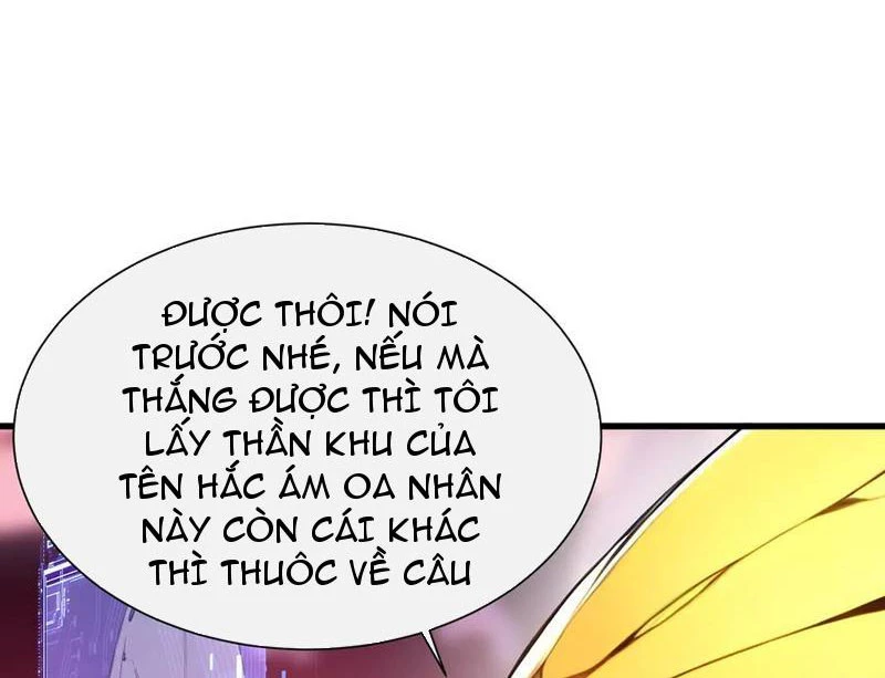 Khắp Thần Giới: Ta Hiến Tế Hàng Vạn Sinh Linh Trở Thành Thần Chap 22 - Next Chap 23