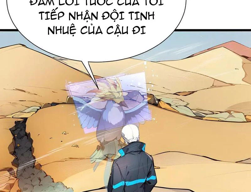 Khắp Thần Giới: Ta Hiến Tế Hàng Vạn Sinh Linh Trở Thành Thần Chap 22 - Next Chap 23