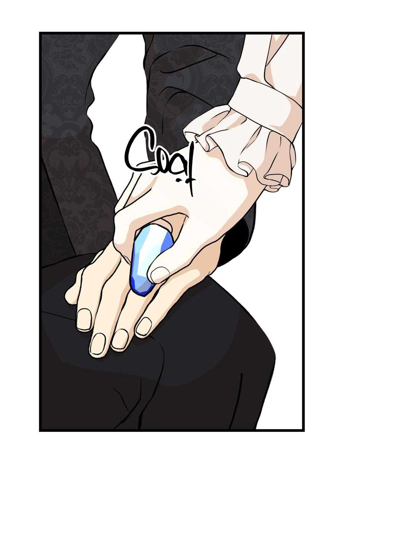 (Abo) Đám Cưới Hoàng Gia Chap 11 - Next Chap 12