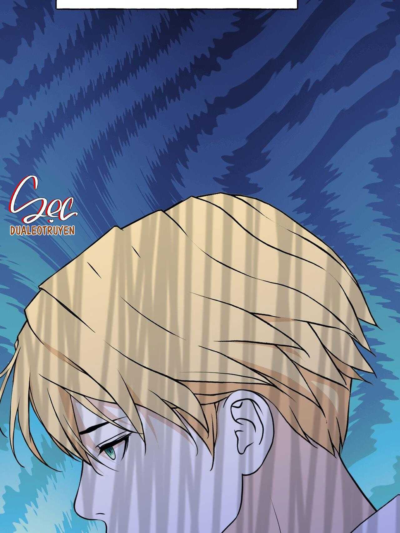 (Abo) Đám Cưới Hoàng Gia Chap 11 - Next Chap 12