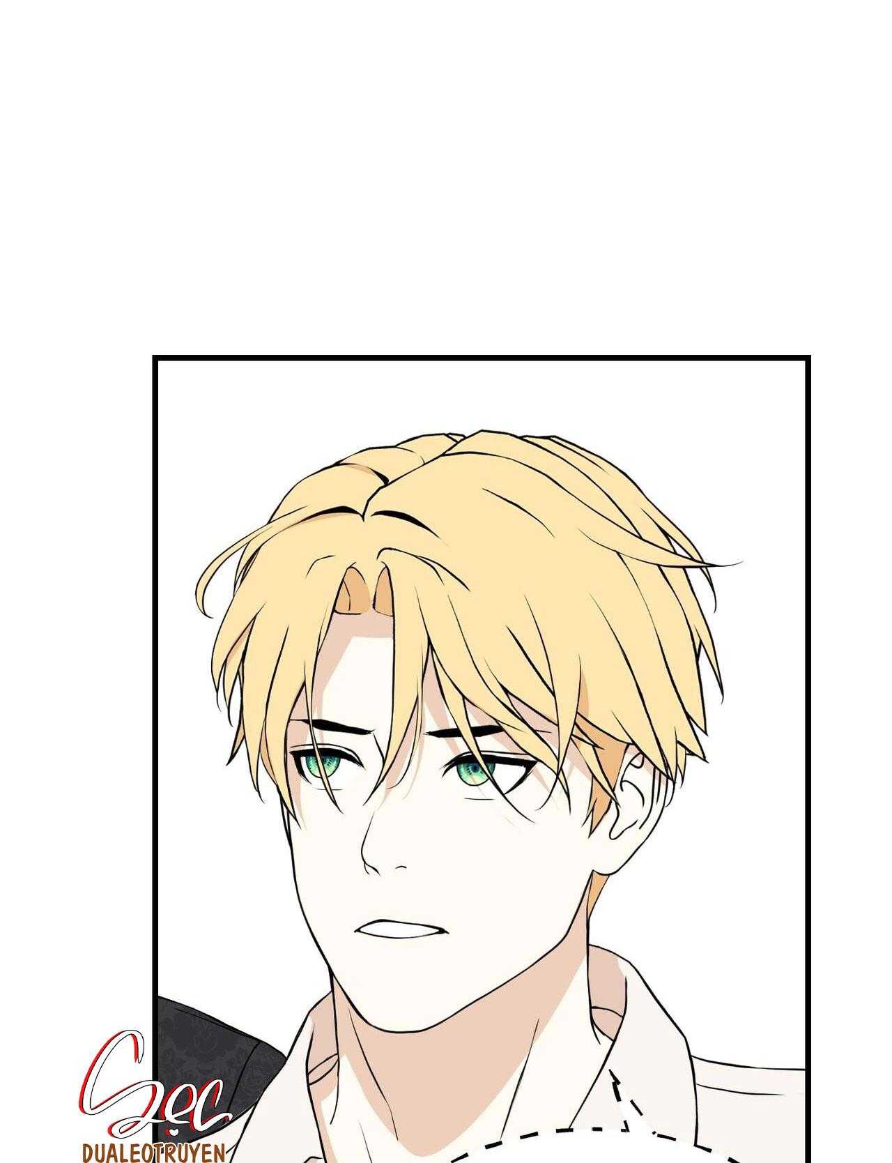 (Abo) Đám Cưới Hoàng Gia Chap 11 - Next Chap 12