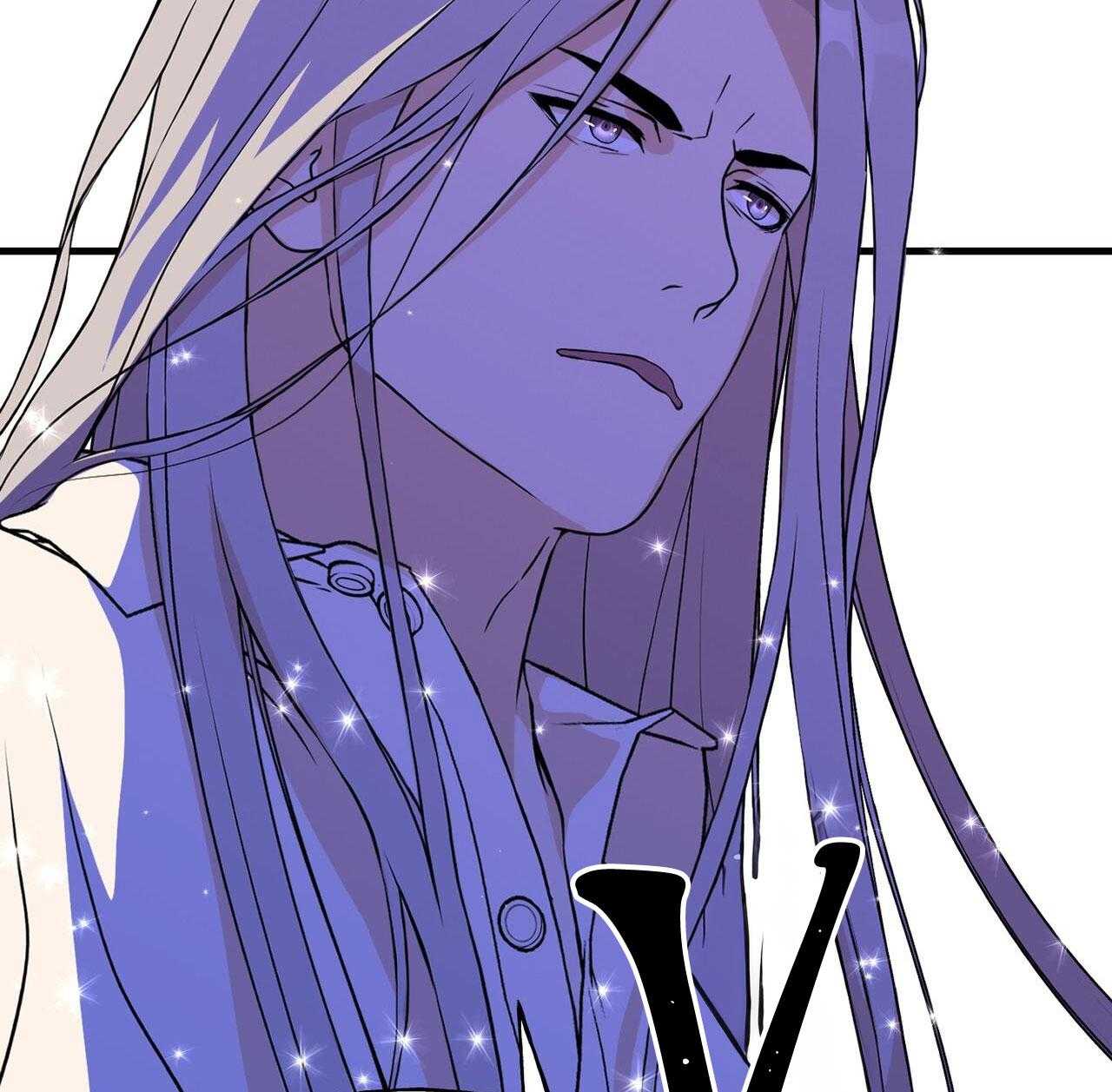 (Abo) Đám Cưới Hoàng Gia Chap 11 - Next Chap 12