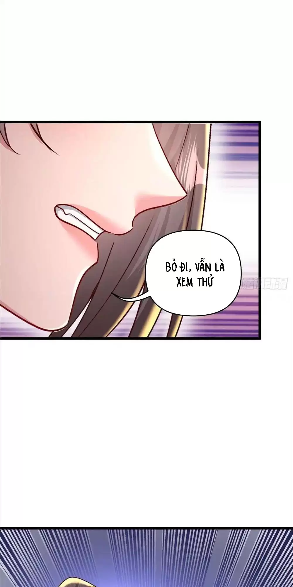 Đệ Tử Siêu Thần Ta Nằm Không, Tông Môn Hủy Diệt Ta Vô Địch Chap 6 - Next Chap 7