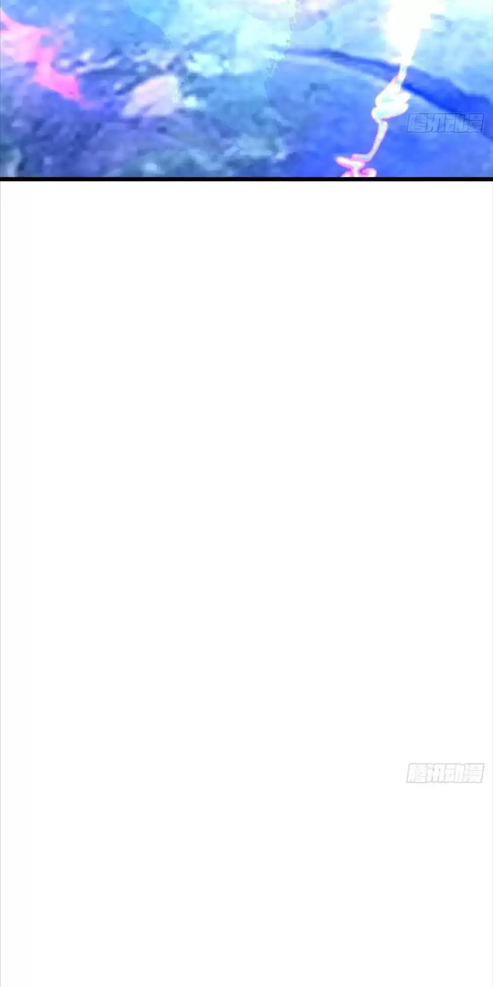 Đệ Tử Siêu Thần Ta Nằm Không, Tông Môn Hủy Diệt Ta Vô Địch Chap 6 - Next Chap 7