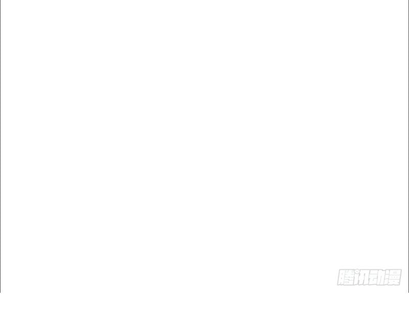 Đệ Tử Siêu Thần Ta Nằm Không, Tông Môn Hủy Diệt Ta Vô Địch Chap 5 - Next Chap 6