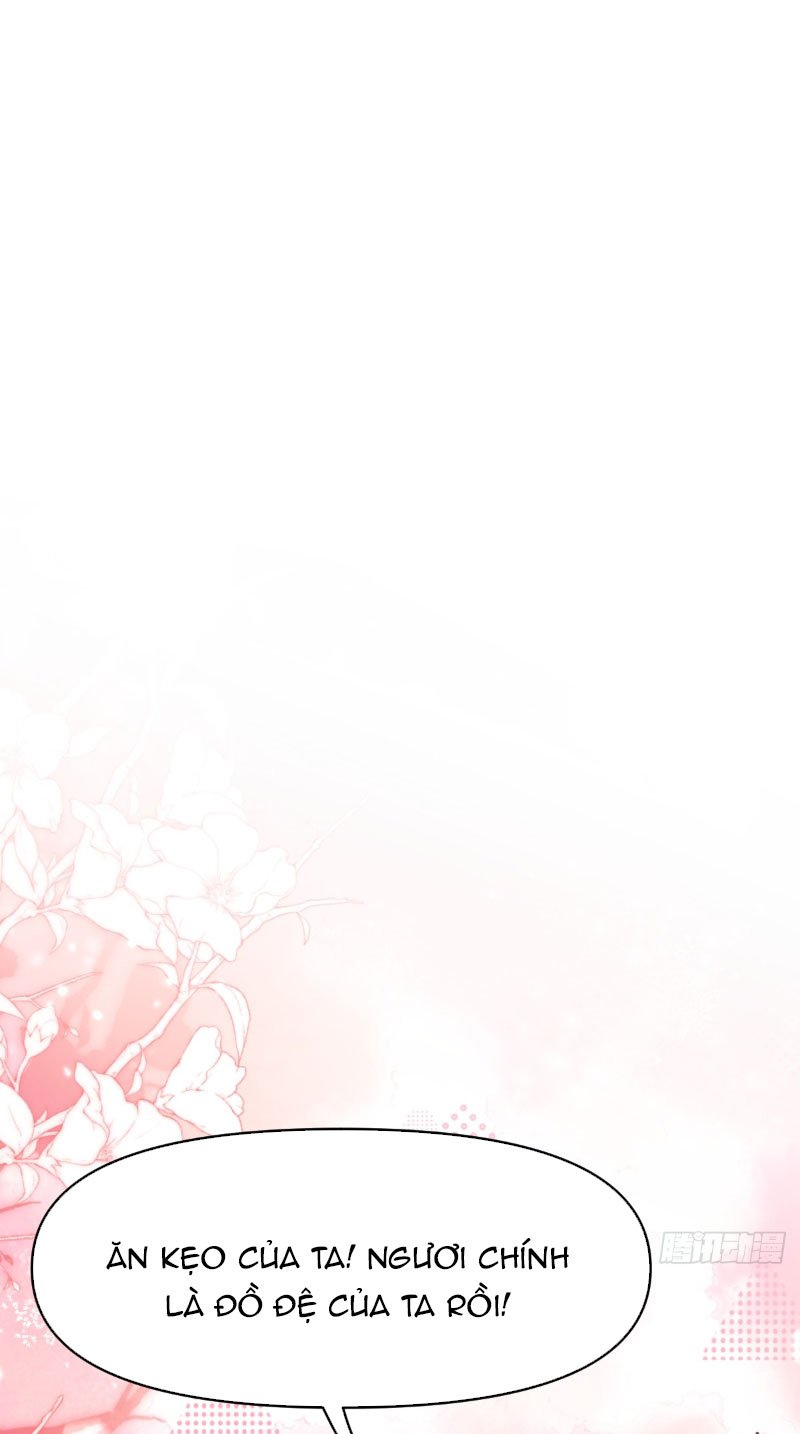 Đệ Tử Siêu Thần Ta Nằm Không, Tông Môn Hủy Diệt Ta Vô Địch Chap 4 - Next Chap 5