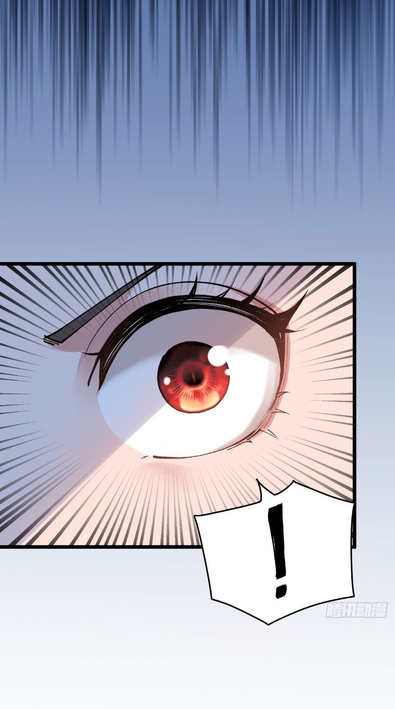 Đệ Tử Siêu Thần Ta Nằm Không, Tông Môn Hủy Diệt Ta Vô Địch Chap 4 - Next Chap 5