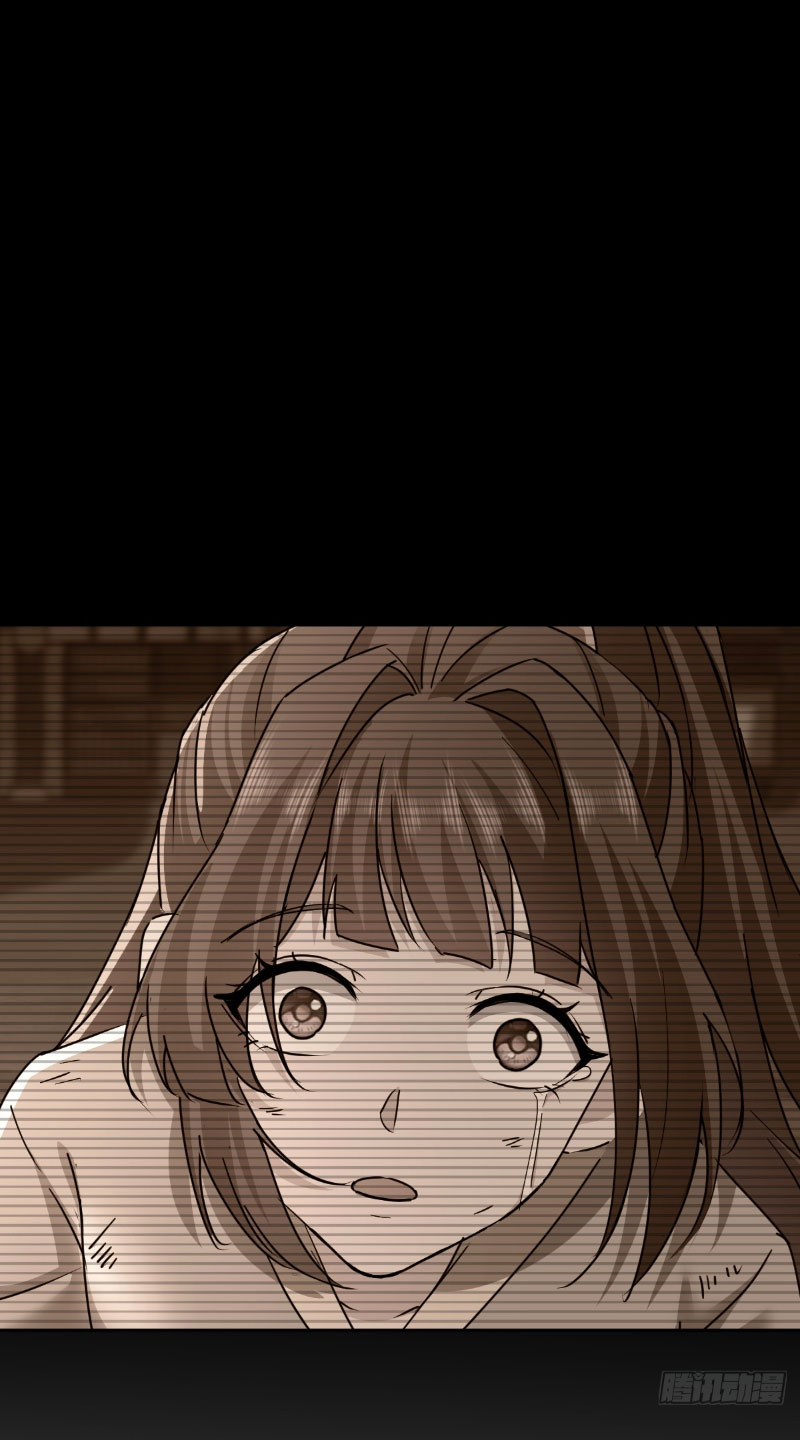 Đệ Tử Siêu Thần Ta Nằm Không, Tông Môn Hủy Diệt Ta Vô Địch Chap 4 - Next Chap 5