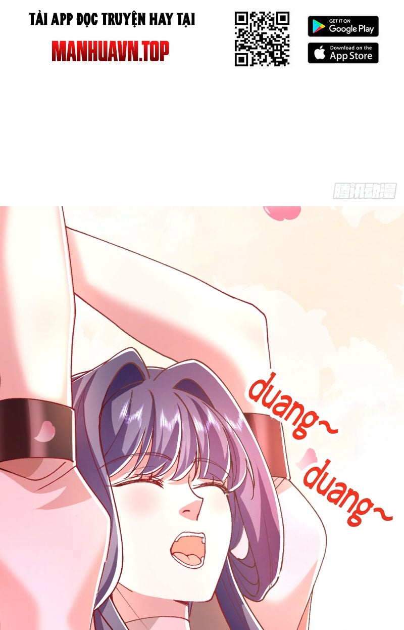 Đệ Tử Siêu Thần Ta Nằm Không, Tông Môn Hủy Diệt Ta Vô Địch Chap 4 - Next Chap 5