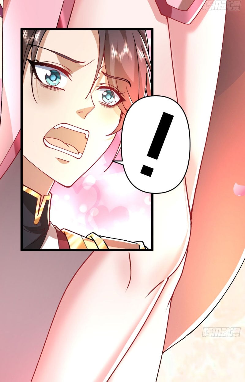 Đệ Tử Siêu Thần Ta Nằm Không, Tông Môn Hủy Diệt Ta Vô Địch Chap 4 - Next Chap 5