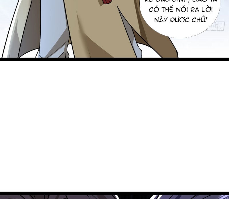 Đệ Tử Siêu Thần Ta Nằm Không, Tông Môn Hủy Diệt Ta Vô Địch Chap 2 - Next Chap 3