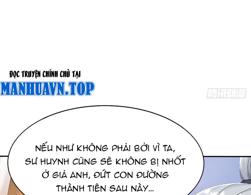 Đệ Tử Siêu Thần Ta Nằm Không, Tông Môn Hủy Diệt Ta Vô Địch Chap 1 - Next Chap 2