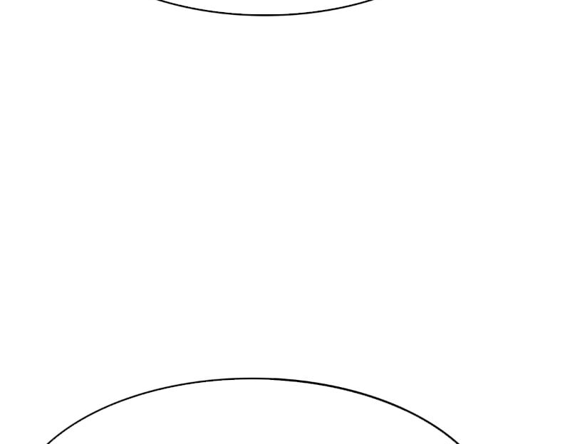 Đệ Tử Siêu Thần Ta Nằm Không, Tông Môn Hủy Diệt Ta Vô Địch Chap 1 - Next Chap 2