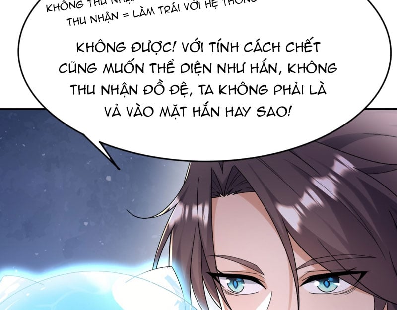 Đệ Tử Siêu Thần Ta Nằm Không, Tông Môn Hủy Diệt Ta Vô Địch Chap 1 - Next Chap 2