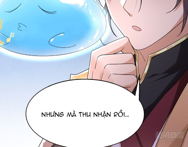 Đệ Tử Siêu Thần Ta Nằm Không, Tông Môn Hủy Diệt Ta Vô Địch Chap 1 - Next Chap 2