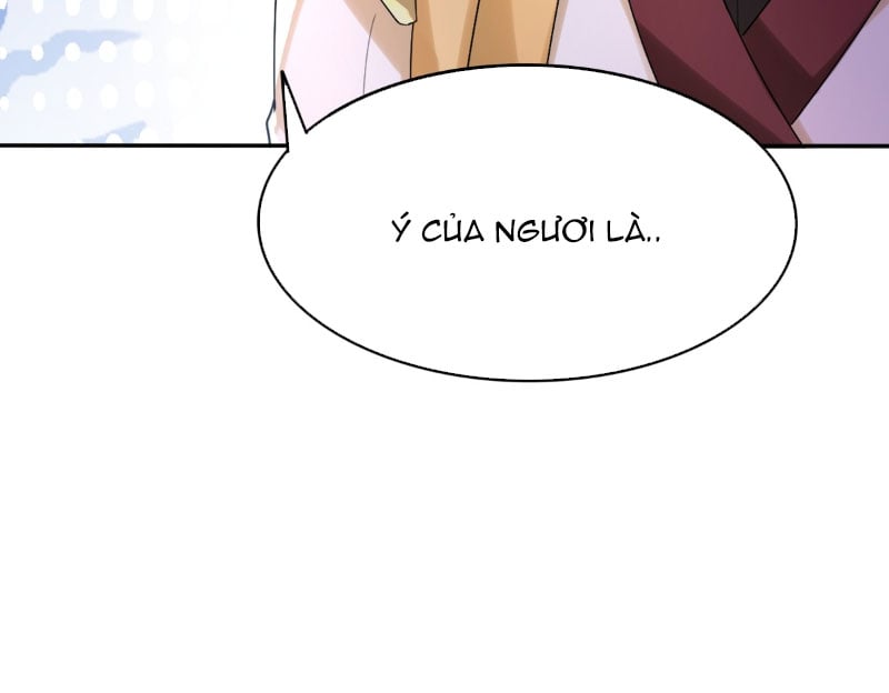 Đệ Tử Siêu Thần Ta Nằm Không, Tông Môn Hủy Diệt Ta Vô Địch Chap 1 - Next Chap 2