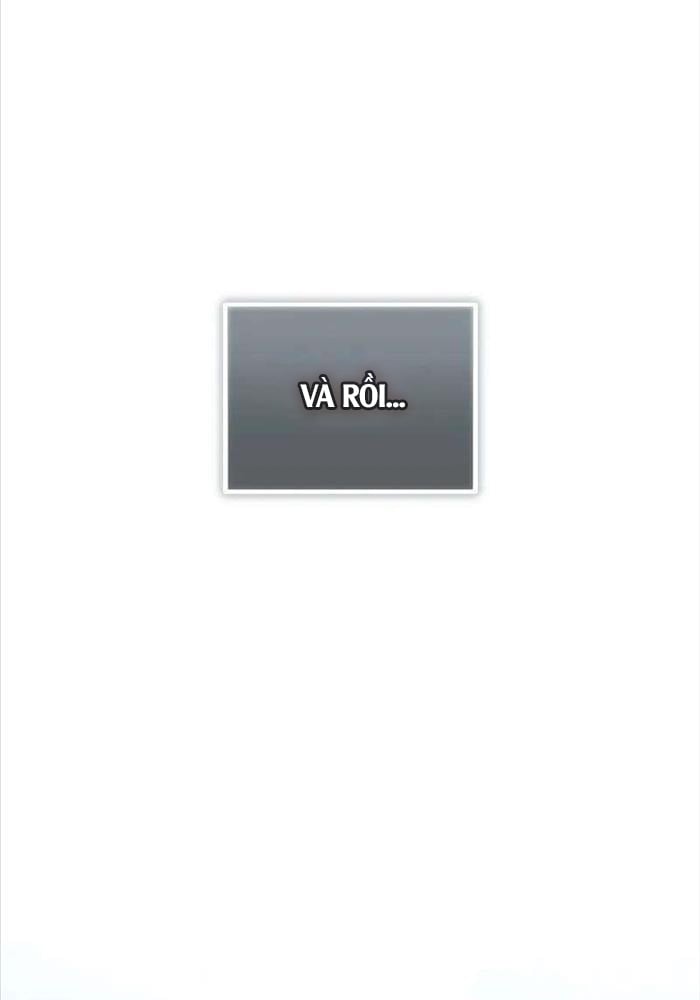 Trấn Hồn Kí Chap 3 - Next Chap 4