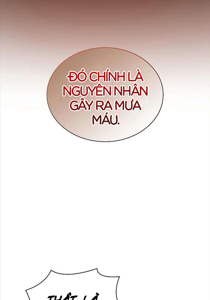 Trấn Hồn Kí Chap 3 - Next Chap 4