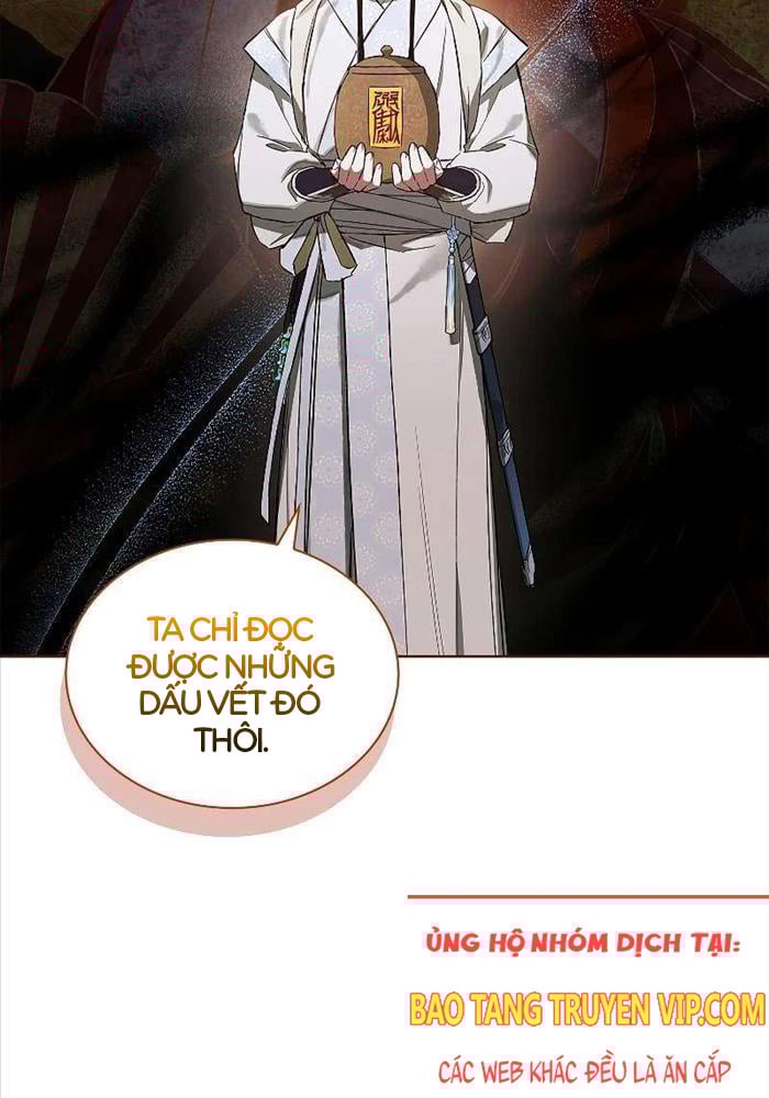 Trấn Hồn Kí Chap 3 - Next Chap 4