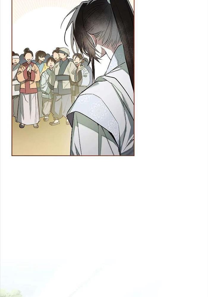 Trấn Hồn Kí Chap 3 - Next Chap 4