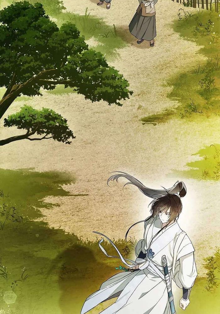 Trấn Hồn Kí Chap 3 - Next Chap 4