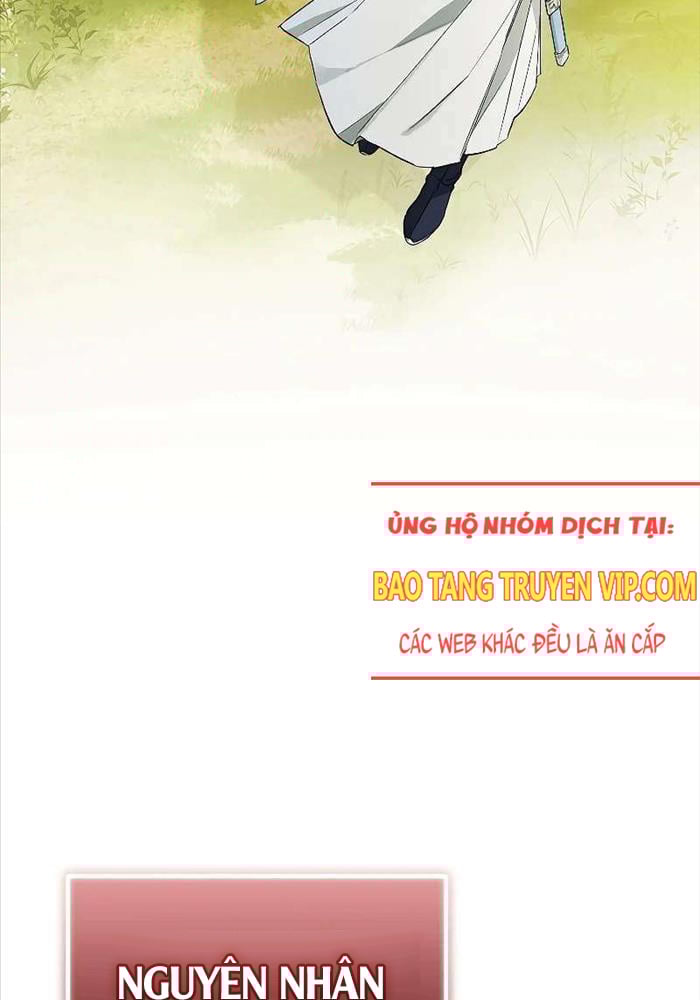 Trấn Hồn Kí Chap 3 - Next Chap 4