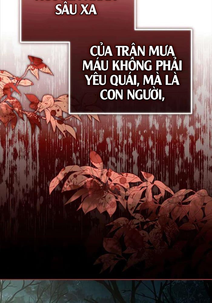 Trấn Hồn Kí Chap 3 - Next Chap 4