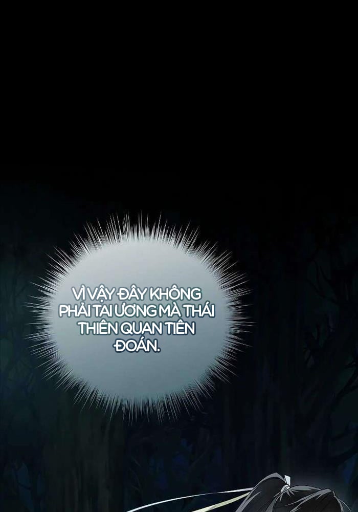 Trấn Hồn Kí Chap 3 - Next Chap 4