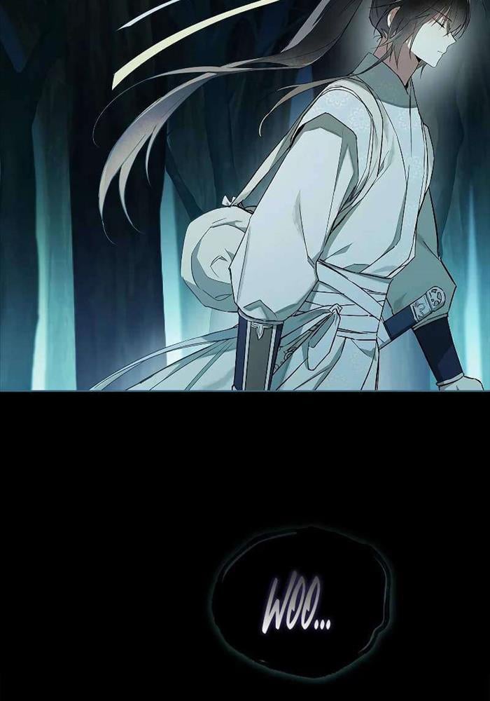 Trấn Hồn Kí Chap 3 - Next Chap 4