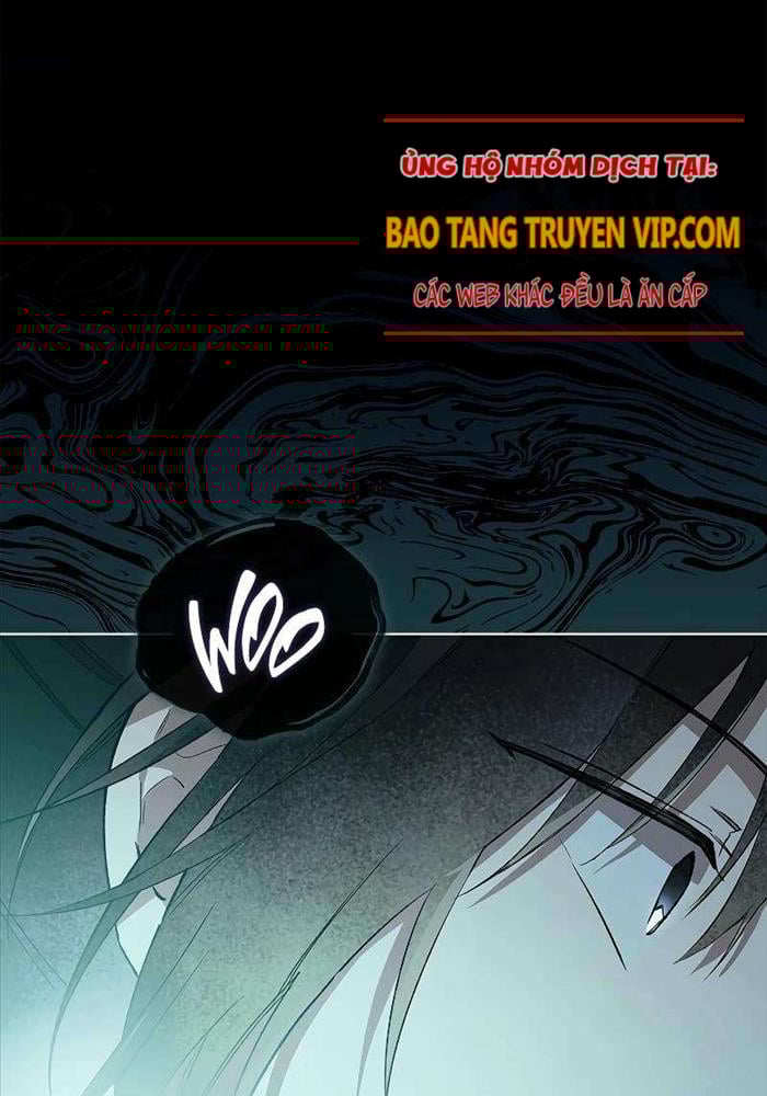 Trấn Hồn Kí Chap 3 - Next Chap 4