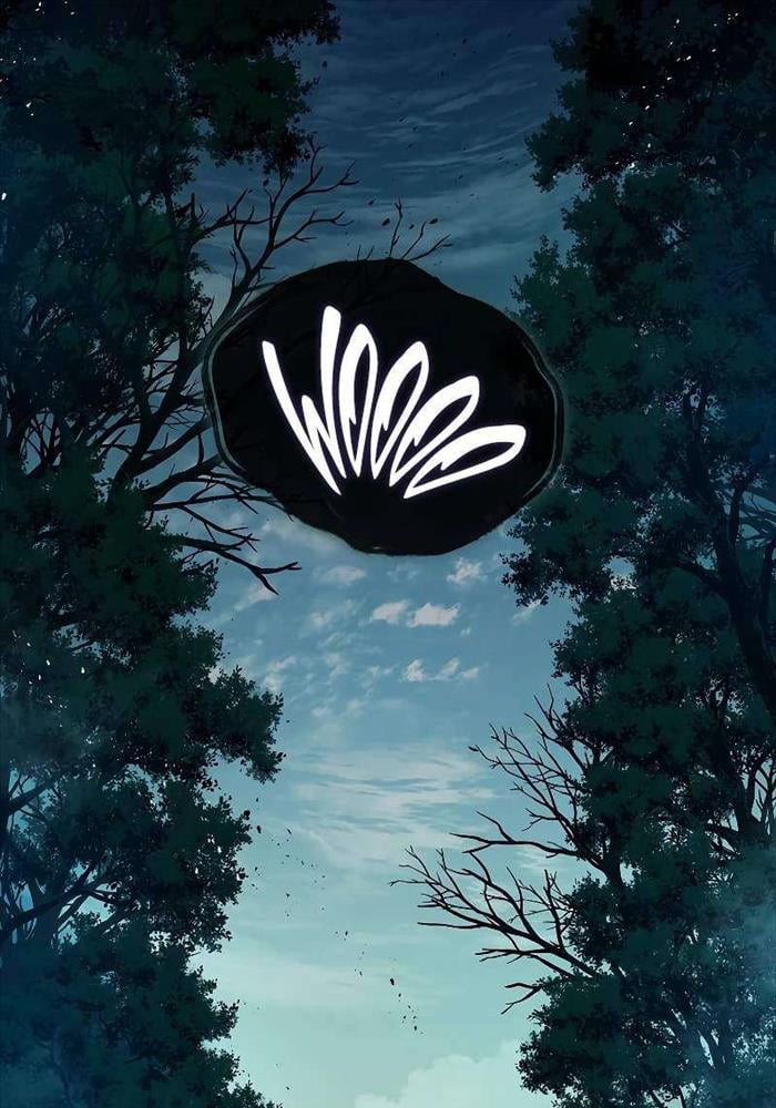 Trấn Hồn Kí Chap 3 - Next Chap 4