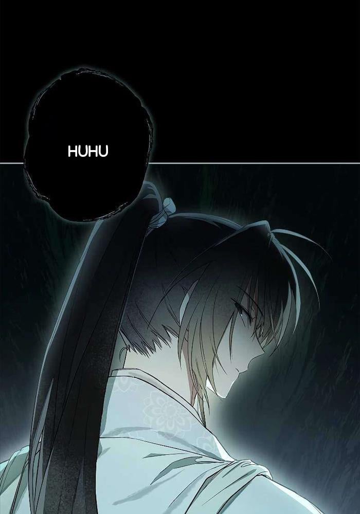 Trấn Hồn Kí Chap 3 - Next Chap 4